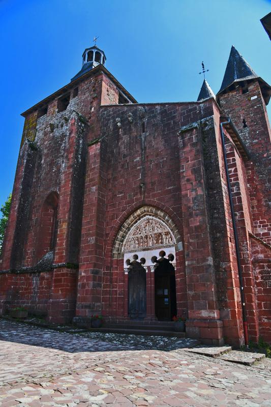 min 2023 07 08 Collonges la Rouge 106